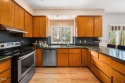  Ad# 6635654 golf course property for sale on GolfHomes.com