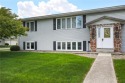Experience comfortable living in this bright two-bedroom, one for sale in Albert Lea Minnesota Freeborn County County on GolfHomes.com
