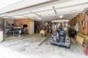  Ad# 6515840 golf course property for sale on GolfHomes.com