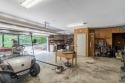 Ad# 6515840 golf course property for sale on GolfHomes.com