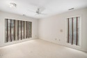  Ad# 6635654 golf course property for sale on GolfHomes.com