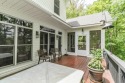  Ad# 6515840 golf course property for sale on GolfHomes.com