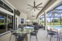  Ad# 6198704 golf course property for sale on GolfHomes.com
