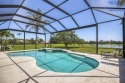  Ad# 6198704 golf course property for sale on GolfHomes.com
