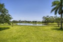  Ad# 6198704 golf course property for sale on GolfHomes.com