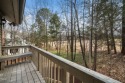  Ad# 6635654 golf course property for sale on GolfHomes.com