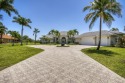  Ad# 6198704 golf course property for sale on GolfHomes.com