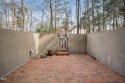  Ad# 6635654 golf course property for sale on GolfHomes.com