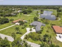  Ad# 6198704 golf course property for sale on GolfHomes.com