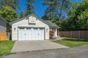 Tucked on a quiet street in Spokane's beautiful Downriver for sale in Spokane Washington Spokane County County on GolfHomes.com