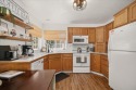  Ad# 6559230 golf course property for sale on GolfHomes.com