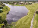  Ad# 6198704 golf course property for sale on GolfHomes.com