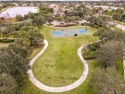  Ad# 6198704 golf course property for sale on GolfHomes.com