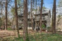  Ad# 6635654 golf course property for sale on GolfHomes.com