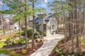 Ad# 6635654 golf course property for sale on GolfHomes.com