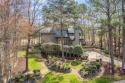  Ad# 6635654 golf course property for sale on GolfHomes.com