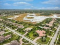  Ad# 6198704 golf course property for sale on GolfHomes.com