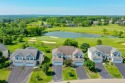 Well maintained 3bed/2.5 bath 2 story condo on one of Geneva for sale in Lake Geneva Wisconsin Walworth County County on GolfHomes.com