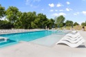  Ad# 6321865 golf course property for sale on GolfHomes.com