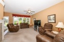  Ad# 6321865 golf course property for sale on GolfHomes.com