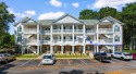 Welcome home to this immaculate first floor, 3 bedroom, 2 for sale in Little River South Carolina Horry County County on GolfHomes.com