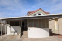 This is a beautiful home. New vinyl plank flooring in family for sale in Bullhead City Arizona Mohave County County on GolfHomes.com