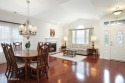  Ad# 6475820 golf course property for sale on GolfHomes.com