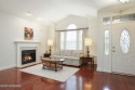  Ad# 6475820 golf course property for sale on GolfHomes.com