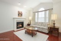  Ad# 6475820 golf course property for sale on GolfHomes.com