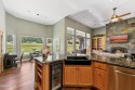  Ad# 6358126 golf course property for sale on GolfHomes.com