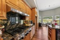  Ad# 6358126 golf course property for sale on GolfHomes.com
