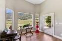  Ad# 6358126 golf course property for sale on GolfHomes.com