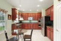  Ad# 6475820 golf course property for sale on GolfHomes.com