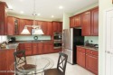  Ad# 6475820 golf course property for sale on GolfHomes.com