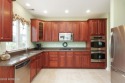  Ad# 6475820 golf course property for sale on GolfHomes.com