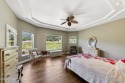  Ad# 6358126 golf course property for sale on GolfHomes.com