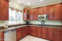  Ad# 6475820 golf course property for sale on GolfHomes.com