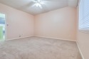  Ad# 6322834 golf course property for sale on GolfHomes.com