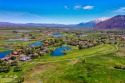  Ad# 6358126 golf course property for sale on GolfHomes.com