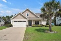 Welcome to this impeccably maintained 3-bedroom home nestled in for sale in Wilmington North Carolina New Hanover County County on GolfHomes.com