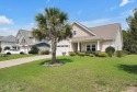  Ad# 6485486 golf course property for sale on GolfHomes.com
