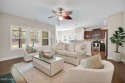  Ad# 6485486 golf course property for sale on GolfHomes.com