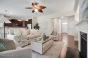  Ad# 6485486 golf course property for sale on GolfHomes.com