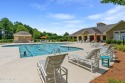  Ad# 6067222 golf course property for sale on GolfHomes.com