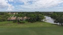  Ad# 6533678 golf course property for sale on GolfHomes.com