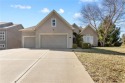 SIGNIFICANT PRICE REDUCTION! MOTIVATED SELLER!  Fresh paint in for sale in Kansas City Missouri Clay County County on GolfHomes.com