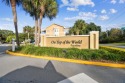 MOVE IN READY! This meticulously updated third-floor unit at for sale in Clearwater Florida Pinellas County County on GolfHomes.com