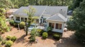  Ad# 6530639 golf course property for sale on GolfHomes.com