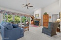  Ad# 6530639 golf course property for sale on GolfHomes.com