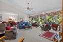  Ad# 6530639 golf course property for sale on GolfHomes.com